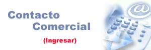 Contacto Comercial Dental