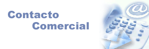 Contacto Comercial Dentistas