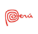 Orgullosos Embajadores de la Marca Peru