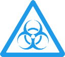 Bioseguridad Dental