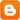 S�guenos en Blogger