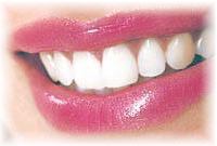Est�tica y Cosm�tica Dental