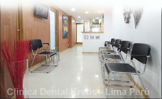 Cirug�a Oral y Maxilofacial