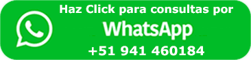 Consulta whatsapp