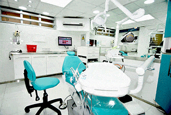 consultorio dental 1