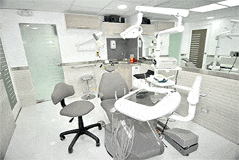 consultorio dental 2